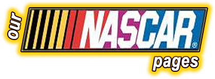 Our Nascar Photos